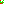 Destellos dst-7821056