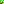 Destellos dst-7821059