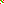 Destellos dst-782106