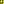 Destellos dst-7821060