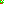 Destellos dst-7821061