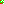 Destellos dst-7821062