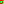 Destellos dst-7821063