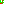Destellos dst-7821064