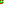 Destellos dst-7821067
