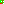 Destellos dst-7821068