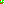 Destellos dst-7821069
