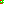 Destellos dst-7821073