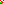 Destellos dst-7821075