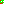 Destellos dst-7821076