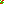 Destellos dst-7821082