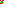 Destellos dst-7821083
