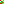 Destellos dst-7821094