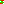 Destellos dst-7821201
