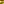Destellos dst-7821205