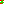 Destellos dst-7821206