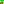 Destellos dst-7821207