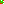 Destellos dst-7821245