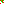 Destellos dst-782141