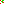 Destellos dst-782143