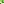 Destellos dst-782144