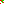 Destellos dst-782146