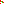 Destellos dst-782150