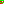 Destellos dst-7821506