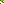 Destellos dst-782151