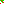 Destellos dst-782152