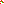 Destellos dst-782153