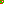 Destellos dst-7821536