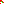 Destellos dst-782154