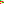 Destellos dst-782155