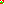 Destellos dst-7821552