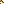 Destellos dst-782156