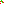 Destellos dst-782157