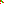Destellos dst-782158