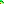 Destellos dst-782159