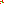 Destellos dst-782160