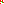 Destellos dst-782161