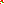 Destellos dst-782162
