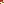 Destellos dst-782164
