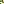 Destellos dst-782165