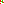 Destellos dst-782166