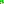 Destellos dst-782167