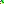 Destellos dst-782168