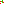 Destellos dst-782169