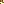Destellos dst-782170