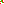 Destellos dst-782171